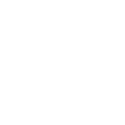 Amigos do Bem